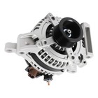 11352 Alternator For Toyota Sequoia 2010-12 4 6l 2008-22 5 7l Tundra 10-19 4 6l