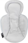 Genuine Mamaroo Seat Fabric Cover  Infant Inserts  Cloth Replacement  4moms Oem