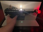 Icons Replicas Lost In Space Season 1  Limited Edition Laser Pistol    45500