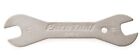 Park Tool Dcw-2 Double-ended Cone Wrench 15 0   16 0mm Bicycle Repair Tool