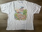 Jimmy Buffet Tour Shirts License To Chill 2004  For You 2014-15  Sumerzcool 2009
