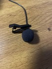 Boya By-m1 Omni Directional Lavalier Microphone