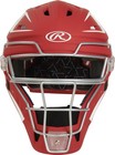 Rawlings 2 0 Catchers 6 1 2 - 7