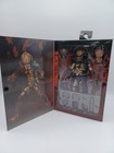 Neca Predator 2 7  Scale Figure Ultimate Battle Damaged City Hunter Predator New
