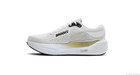   Big Sale   Men s Brooks Ghost Max 3 Running Shoes - Bright White tea black