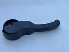 Stampin  Up  Stampin  Around  Roller Handle Tool With Floral Scrollwork Stamp
