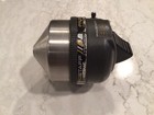 Zebco Pro Staff 888 Vintage Casting Fishing Reel Excellent Condition Made In Usa