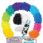 6 000 Band Refill Featuring Glow W auto Loom  Craft Kit  7 