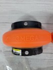  new Old Stock  Rexnord 7300030 Omega E20 Coupling Element