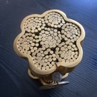 Golden Gate Bridge Strands Of History 1936-1976 4128