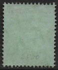 Straits Settlements Stamps 1906 Sg 167 Mnh Vf Mnh scarce