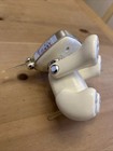 2005 Hasbro I-dog In Original Box