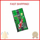 Hikari 4 4-pound Staple Floating Pellets For Koi And Pond Fish  Medium