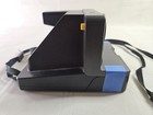 Polaroid One Step 2 I-type Rechargeable Instant Film Camera - Works With Issue