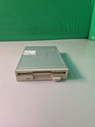 Sony Mpf920-z  Internal Floppy Disk Drive  3 5   Removed Working Biege
