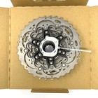 Shimano Cs-r9200 Cassette 12 Speed 11-34t Dura-ace Road Bike Hyperglide