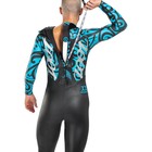 Zoot Manta Wetsuit - Men s