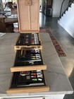  Royal Langnickel - The All Media Easel Artist Set Home