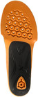 Timberland Pro Anti-fatigue Footbed Powered By Fcx Technology Insole Orange b   