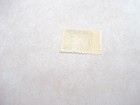 Cook Islands Stamps Sg 145w Scott 124 Watermark Inverted Og Hinged Small Thin