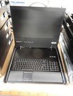 Tripp Lite B021-000-19-hd 1u Rack-mount Console 19  Lcd