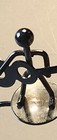 Energy Desk Toys Perpetual Motion Machines Perpetual Motion Device Art Asteroid
