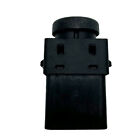 20787026 Front Door Lock Switch For Cadillac Cts Coupe 2011-2015