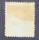 Brazil Sc  98 Mint Hinged   Hinged Rem   Full Gum - S22510