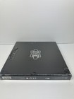 Rocksaw Band Puzzle - The Ramones  rocket To Russia  Album Cover  500 Pieces 