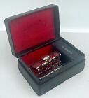 Vintage    Ever-ready Safety Razor With Blades   Original Case   New York  Usa  