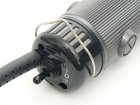 Oster A5 Two Speed Professional Animals Dog Clipper W  Detachable Blade