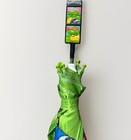 Vintage Teenage Mutant Ninja Turtles Tmnt Kids Umbrella 