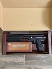 Empire Bt Trracer Paintball Marker