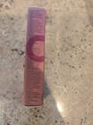 No7 Restore   Renew Face   Neck Multi-action Serum   30ml   1 Fl Oz   New In Box