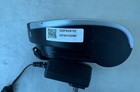 Zebra Imz320 Mobile Receipt Barcode Printer Bluetooth M3i-0ub00010-00