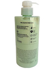 Victoria s Secret  Coco Chill Body Lotion 14 Oz Discontinued Coconut Hydratiting