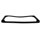 Fits Ford 2000 3000 4000 2600 3600 4600 Instrument Cluster Panel Gasket