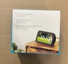 New Amazon Echo Show 5 Smart Home Display With Alexa - Charcoal 
