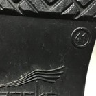 Dansko Professional Clogs Loafers Shoes Womens Size 10 5-11 Us 41 Eu Black