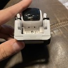 Anki Cozmo Robot Only 300-00046 Toy Robot   untested   As-is No Returns