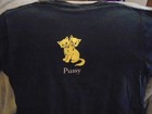 Rare Vintage Melvins Houdini Shirt Large  1993 Grunge Amrep Nirvana Frank Kozik