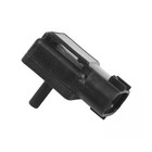 Intake Pressure Sensor 15620-35f00 For Suzuki Gsxr750 2000-2003 Gsxr1000 2001-04