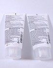 Lot Of 2 - Olaplex No  3 Hair Perfector For All Hair Types 30ml   1oz