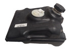 John Deere Gx23346 Fuel Tank D100  E100  S100  X105  Series Oem Used
