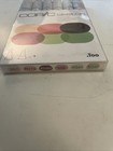 Copic Sketch Markers Set Floral Favorites 1   Dual - Tipped   New