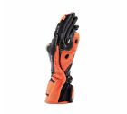 Full Metal Dainese 7 Large Gloves