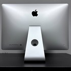 2019 Imac 27   3 6ghz 8-core I9   64gb Ram   4tb Ssd Fusion   Amd 580x 8gb