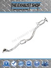 Fits  2001 2002 2003 2004 Subaru Outback 3 0l Driver Side Catalytic Converter