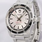 Tudor Grantour 20500n Men s Watch 42mm Automatic