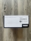 Thule Kit 145153  thule 5153 Fit Kit  New   Sealed Thule   Fit Kit - Thule 145153